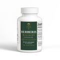 Berberis (3 Pack)